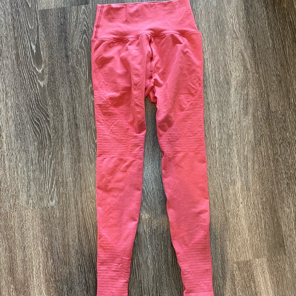 Alphalete OG Revival Leggings